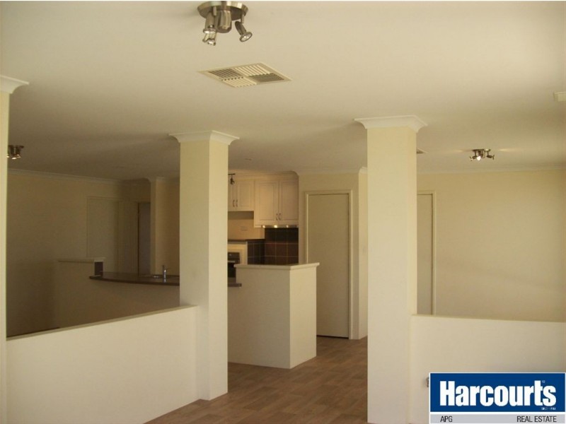 5 A’Dale Way, Dalyellup WA 6230