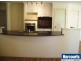 5 A’Dale Way, Dalyellup WA 6230