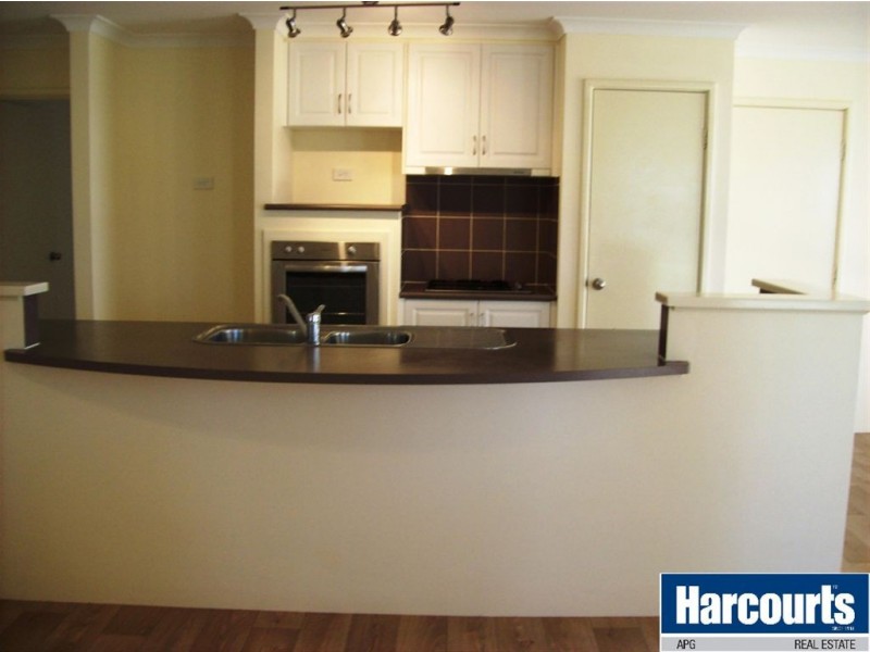 5 A’Dale Way, Dalyellup WA 6230