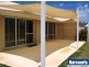 5 A’Dale Way, Dalyellup WA 6230