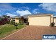 20 Peridot Street, Dalyellup WA 6230