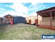 20 Peridot Street, Dalyellup WA 6230