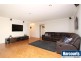 20 Peridot Street, Dalyellup WA 6230
