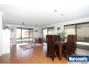 20 Peridot Street, Dalyellup WA 6230