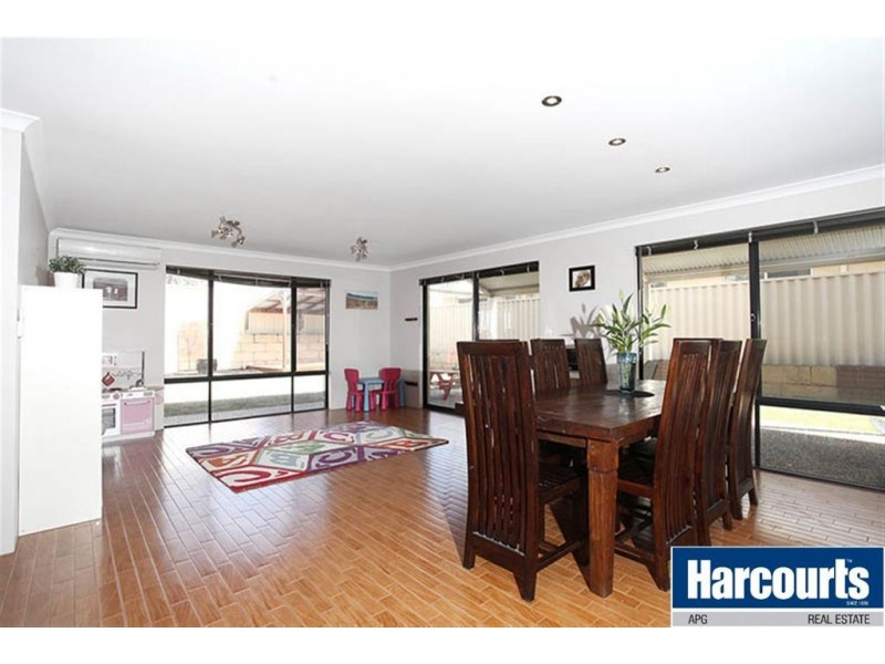 20 Peridot Street, Dalyellup WA 6230