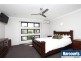 20 Peridot Street, Dalyellup WA 6230