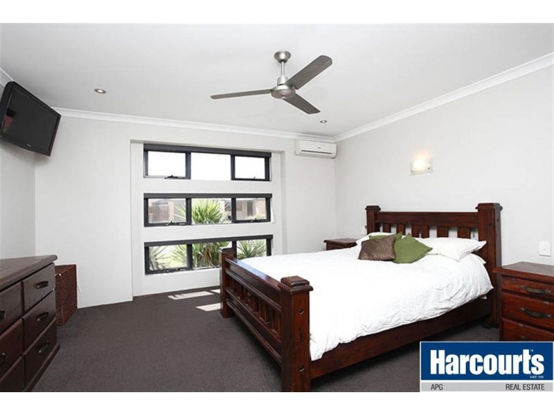 20 Peridot Street, Dalyellup WA 6230