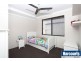 20 Peridot Street, Dalyellup WA 6230