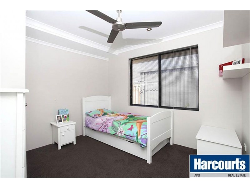 20 Peridot Street, Dalyellup WA 6230
