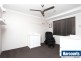 20 Peridot Street, Dalyellup WA 6230