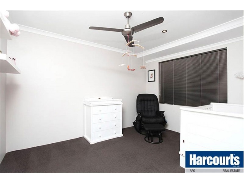 20 Peridot Street, Dalyellup WA 6230