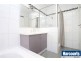 20 Peridot Street, Dalyellup WA 6230