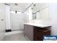 20 Peridot Street, Dalyellup WA 6230
