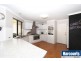 20 Peridot Street, Dalyellup WA 6230