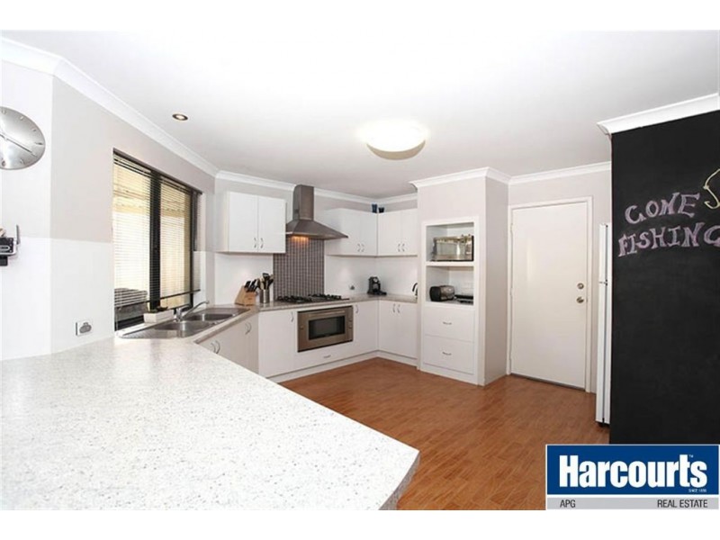 20 Peridot Street, Dalyellup WA 6230