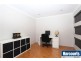20 Peridot Street, Dalyellup WA 6230