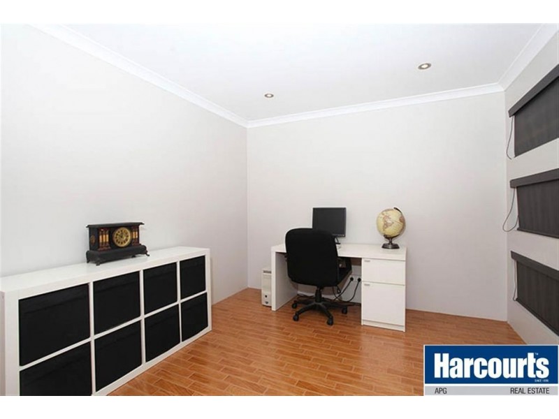20 Peridot Street, Dalyellup WA 6230