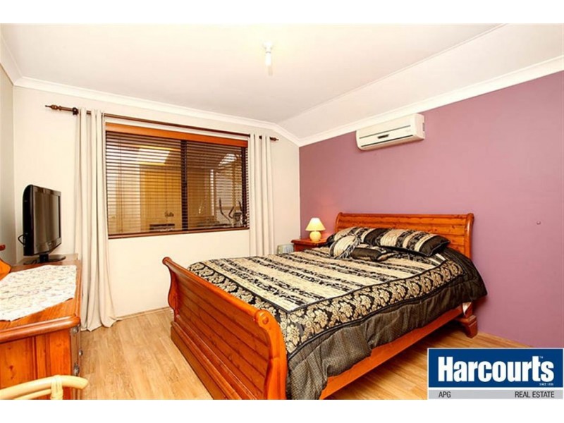 21 Delaporte Way, Carey Park WA 6230