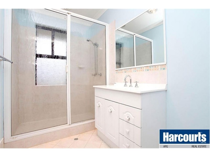 21 Delaporte Way, Carey Park WA 6230