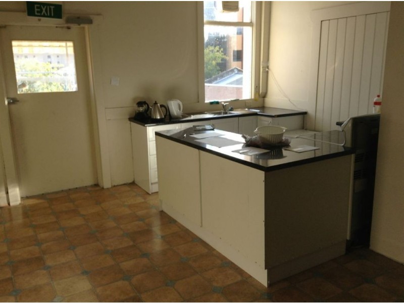 Lot 7/8-12 Cattley Street, Burnie TAS 7320