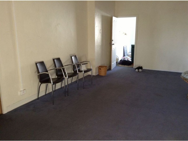 Lot 7/8-12 Cattley Street, Burnie TAS 7320