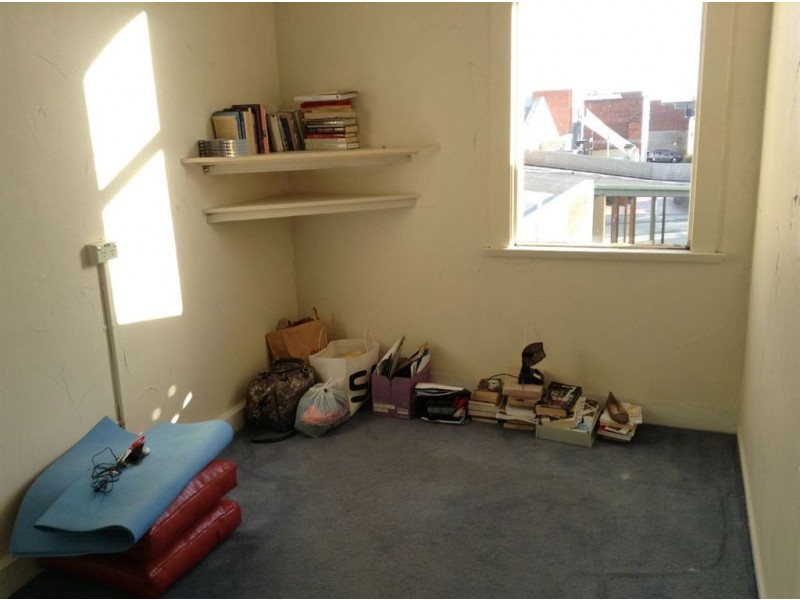 Lot 7/8-12 Cattley Street, Burnie TAS 7320