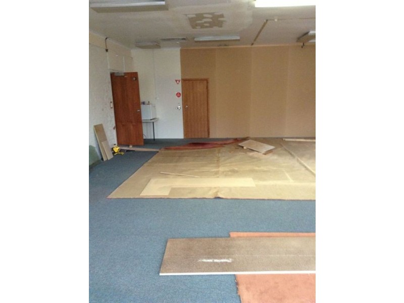 Lot 9/8-12 Cattley, Burnie TAS 7320