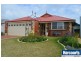 19B Lewana Approach, Dalyellup WA 6230
