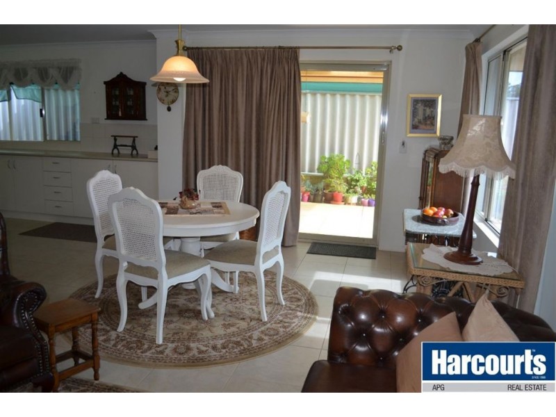 19B Lewana Approach, Dalyellup WA 6230