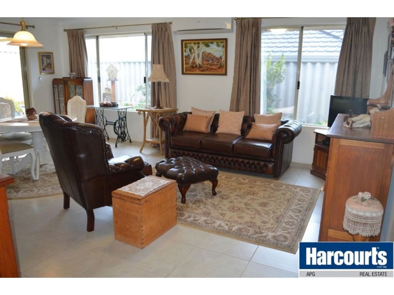 19B Lewana Approach, Dalyellup WA 6230