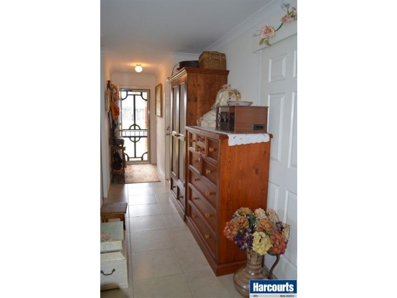 19B Lewana Approach, Dalyellup WA 6230