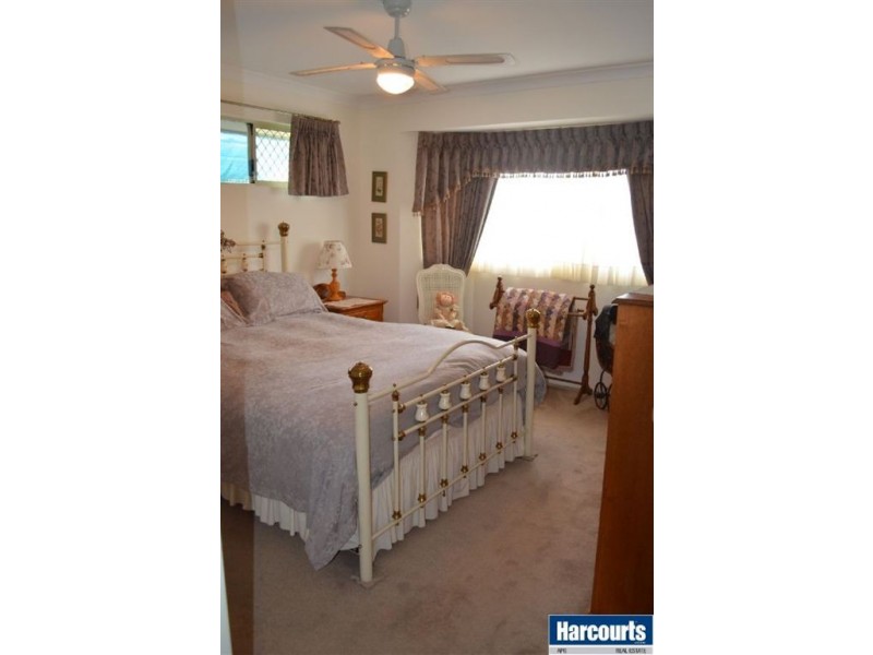 19B Lewana Approach, Dalyellup WA 6230