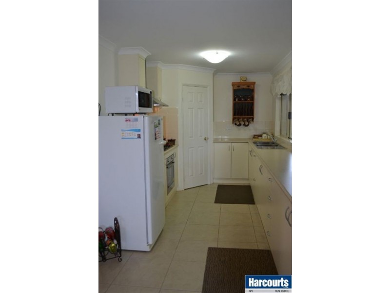 19B Lewana Approach, Dalyellup WA 6230