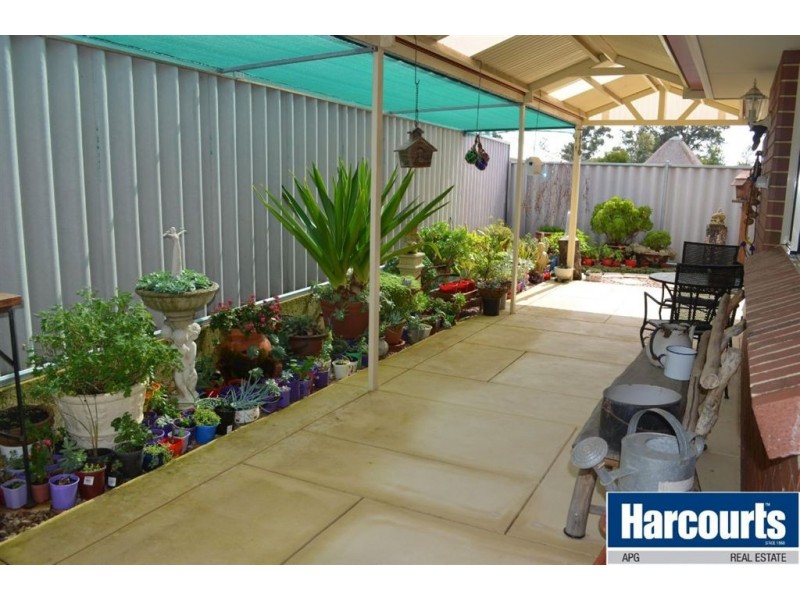 19B Lewana Approach, Dalyellup WA 6230