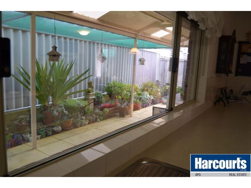 19B Lewana Approach, Dalyellup WA 6230