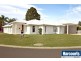 5 Christchurch Place, College Grove WA 6230
