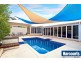 5 Christchurch Place, College Grove WA 6230