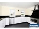 5 Christchurch Place, College Grove WA 6230
