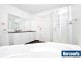 5 Christchurch Place, College Grove WA 6230