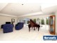 5 Christchurch Place, College Grove WA 6230
