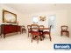 5 Christchurch Place, College Grove WA 6230