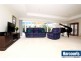 5 Christchurch Place, College Grove WA 6230