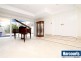 5 Christchurch Place, College Grove WA 6230