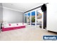 5 Christchurch Place, College Grove WA 6230