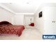 5 Christchurch Place, College Grove WA 6230