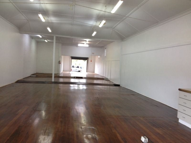 110 South Western Hwy, Donnybrook WA 6239