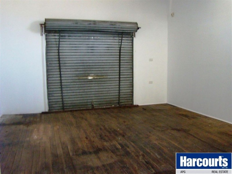 110 South Western Hwy, Donnybrook WA 6239