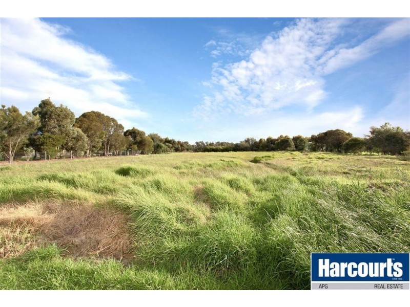 28 Britza Avenue, Roelands WA 6226