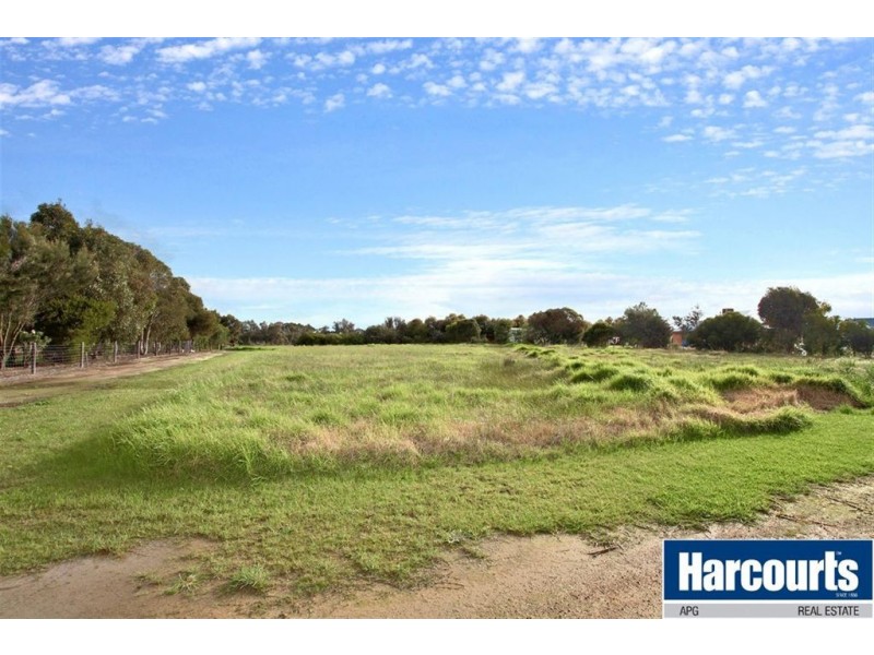 28 Britza Avenue, Roelands WA 6226