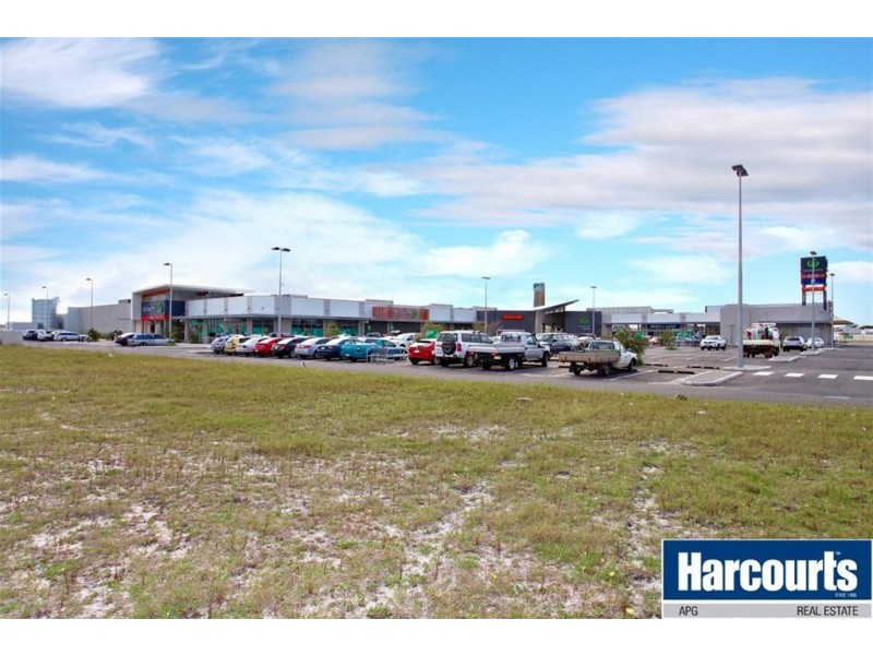 28 Britza Avenue, Roelands WA 6226